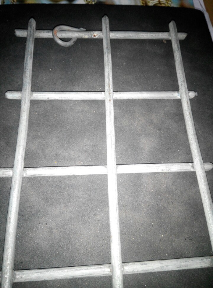 update image