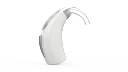 update image not found