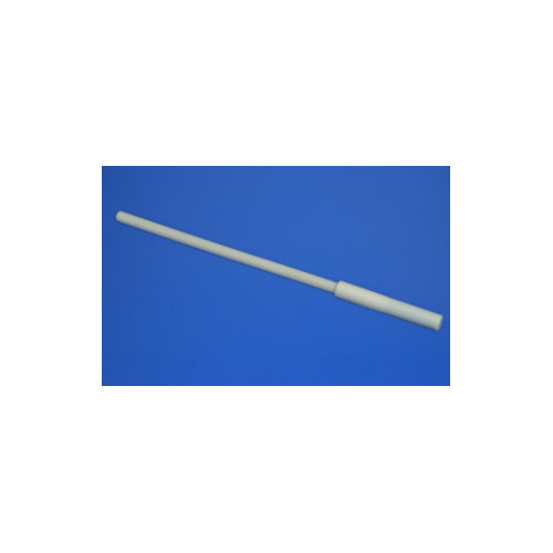 update image not found