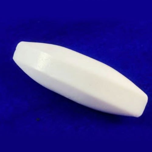 update image not found