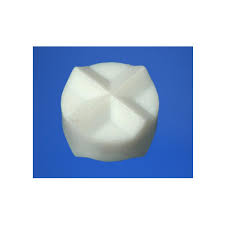 update image not found