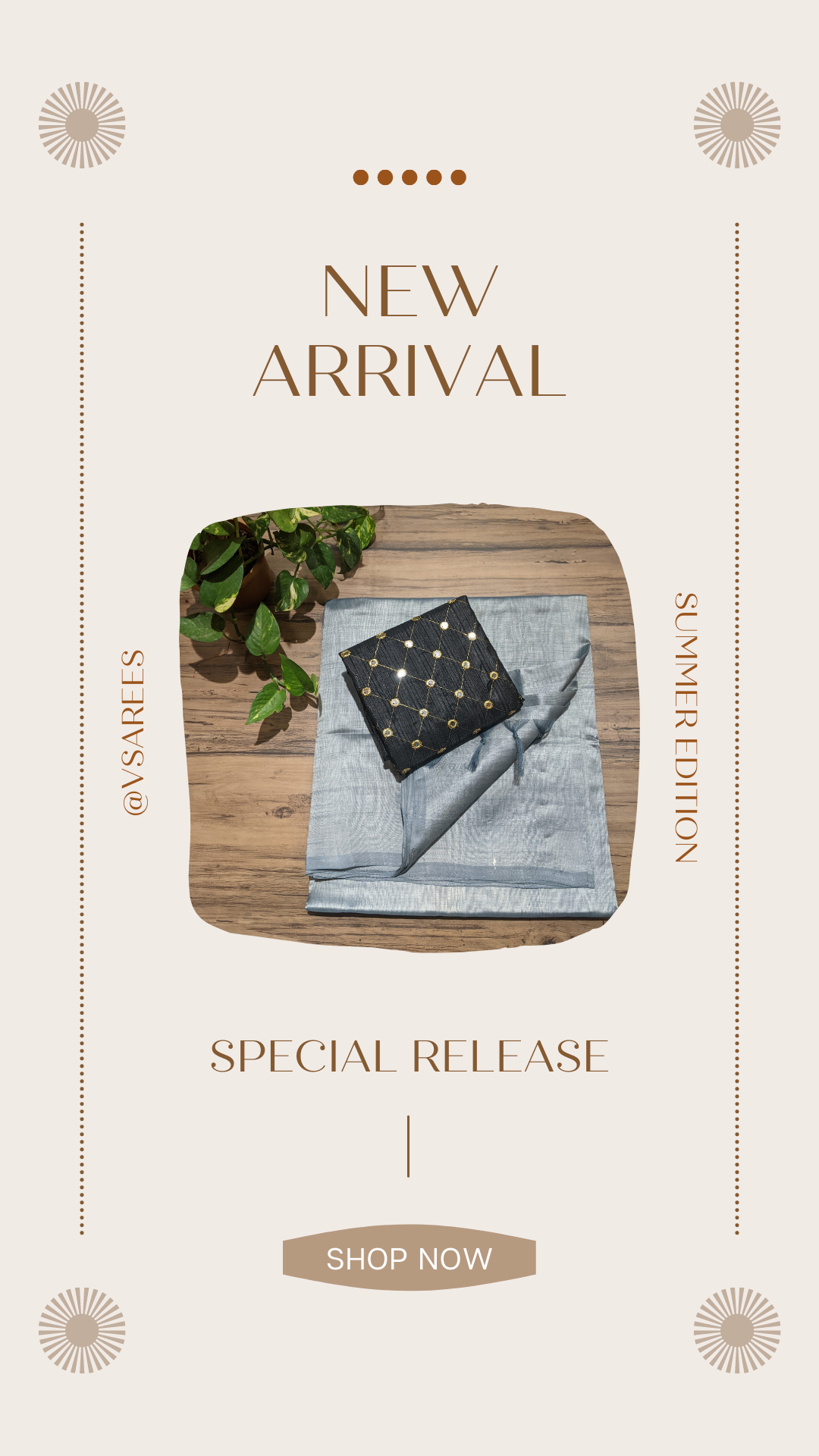 Updates