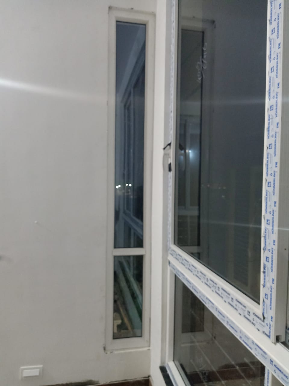 update image