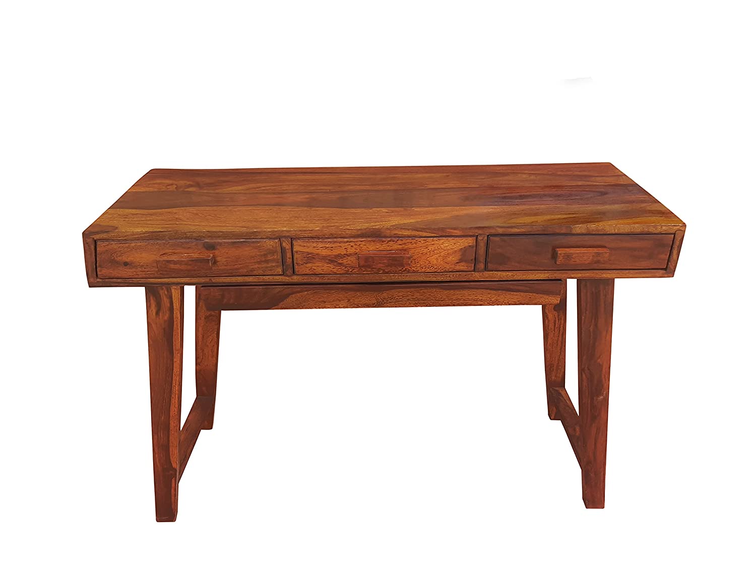 Sheesham Wood Study Home Decor Wala in Gurgaon, India