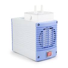 update image not found