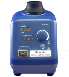 update image not found