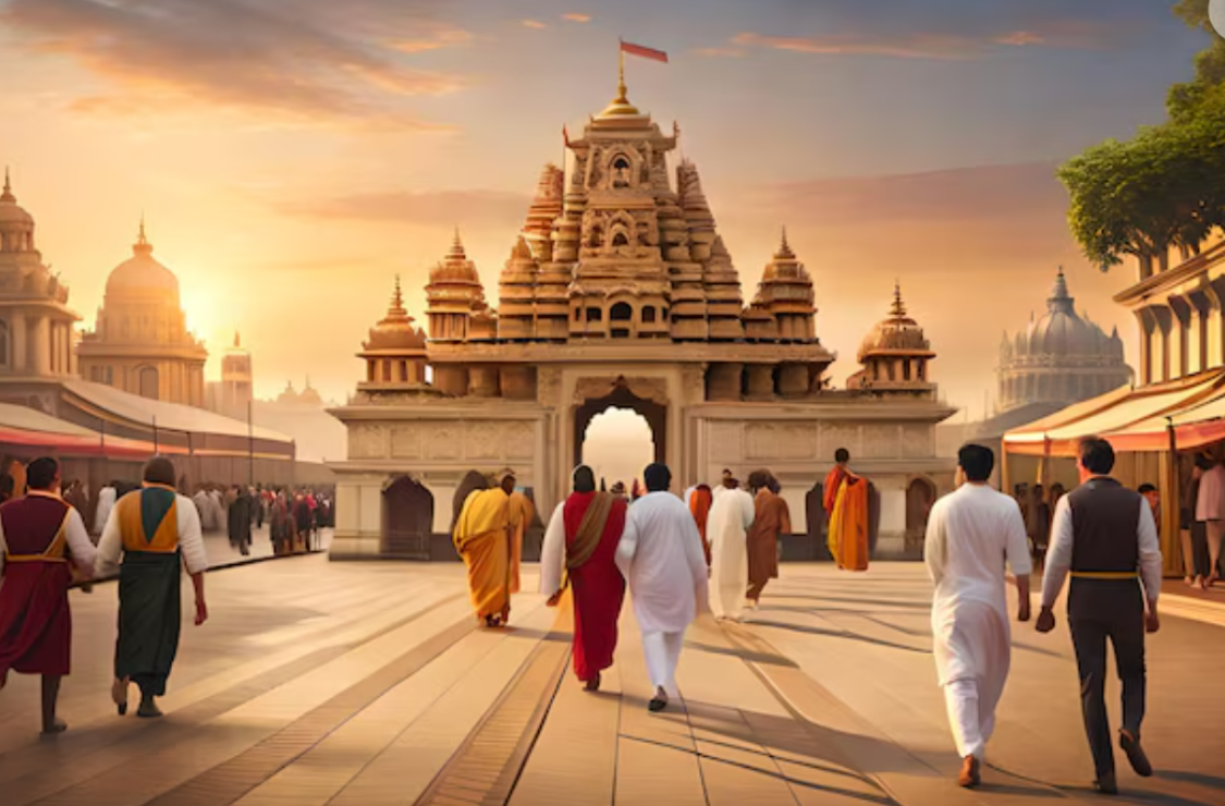 navratri self drive car offer