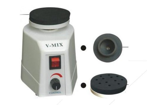 update image not found