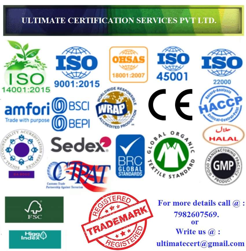 update image not found