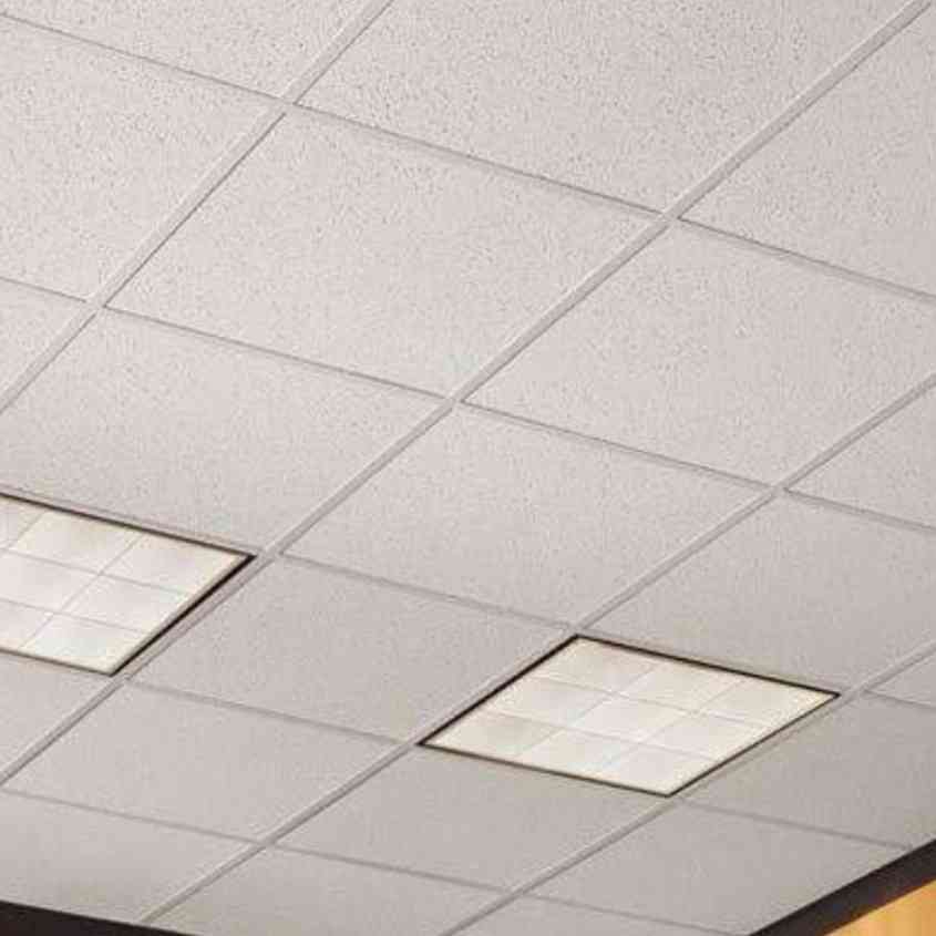 Armstrong Ceiling Solutions New Delhi Shelly Lighting