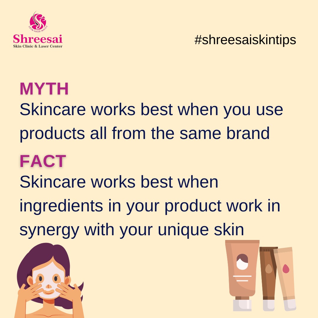 Don’t fall for false advertising products. Know... main image