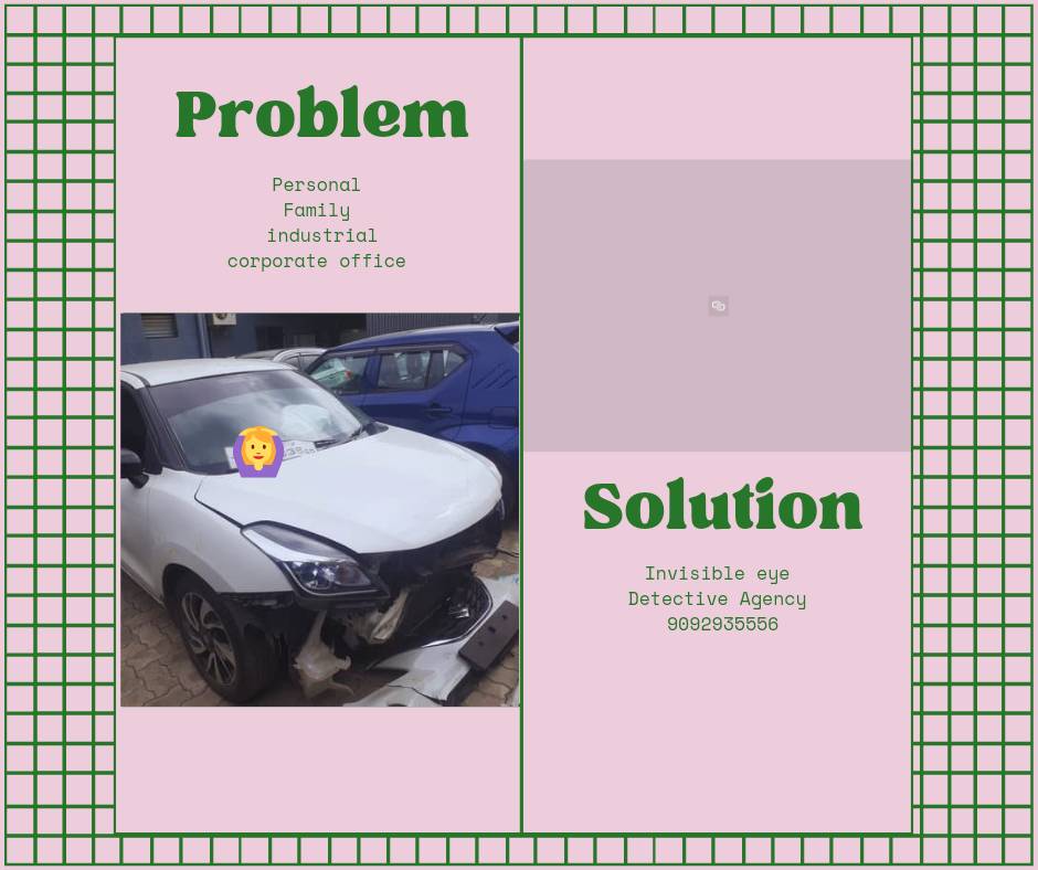 update image