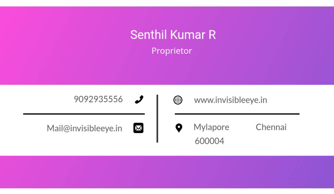 update image