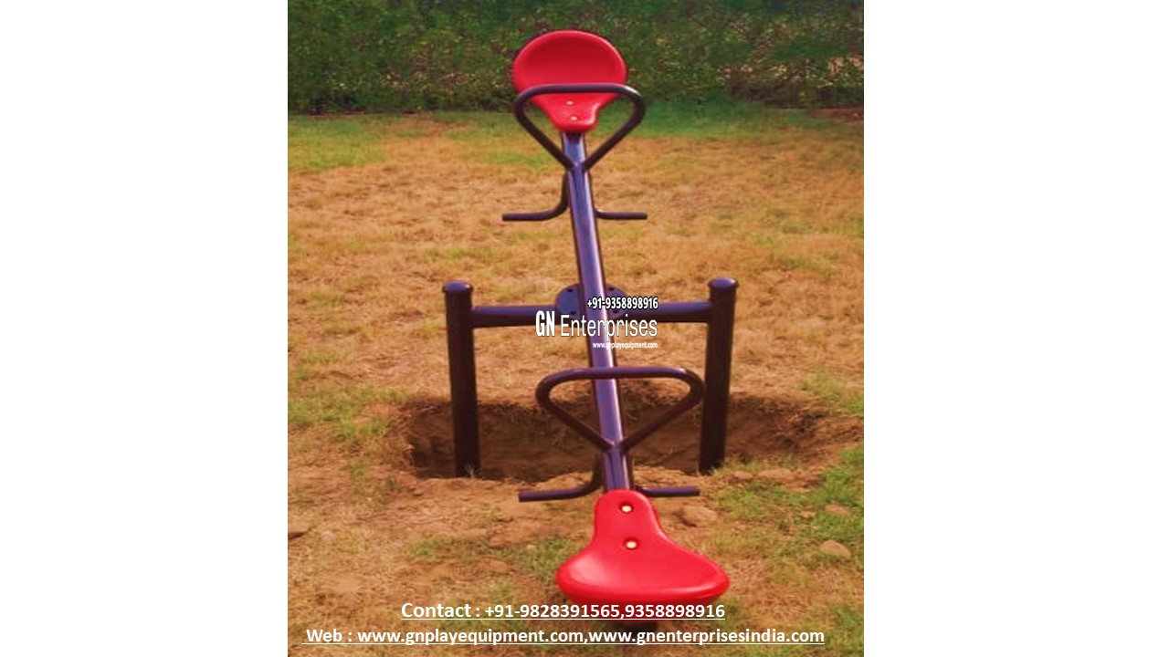 update image