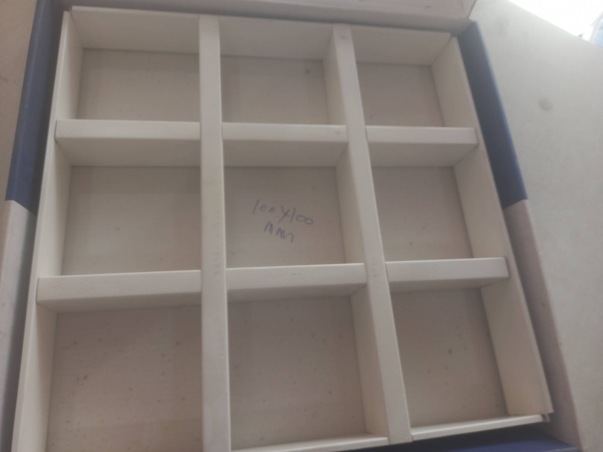 Updates