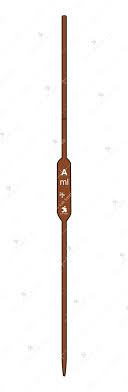 update image not found