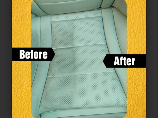 Top Car Seat Cover Cleaning Services In Indor Motology Top Car Seat Cover Cleaning Services In, Cleaning Leather Car Seats With Coconut Oil