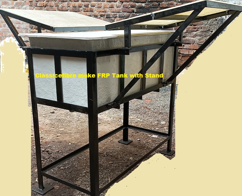 update image