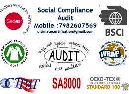 update image not found