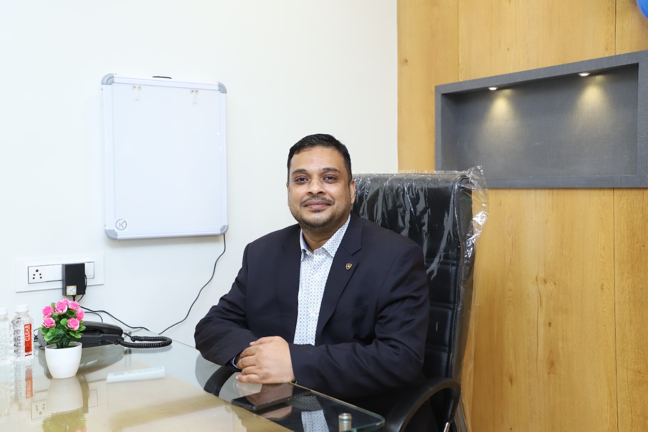 ARE YOU LOOKING FOR CRITICAL CARE, DIABETIC & HYPE... main image