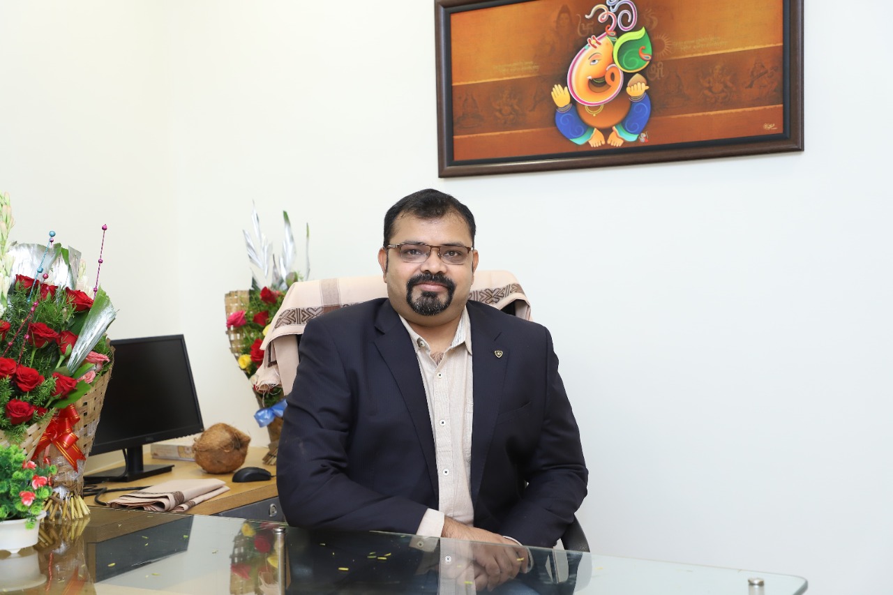 FINDING EMERGENCY & ACUTE CARE SPECIALIST IN WAKAD... main image