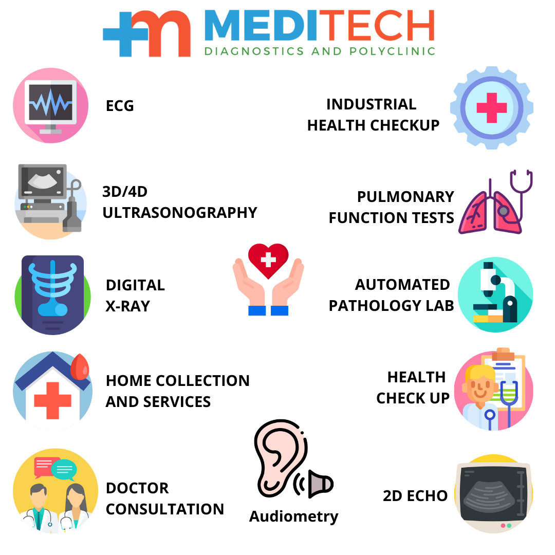 ARE YOU LOOKING TO MEET PAEDIATRICIAN & NEONATO... main image
