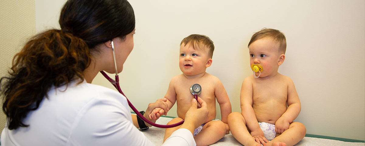 Dr. Aarti Bharti is a reliable and one of the B... main image