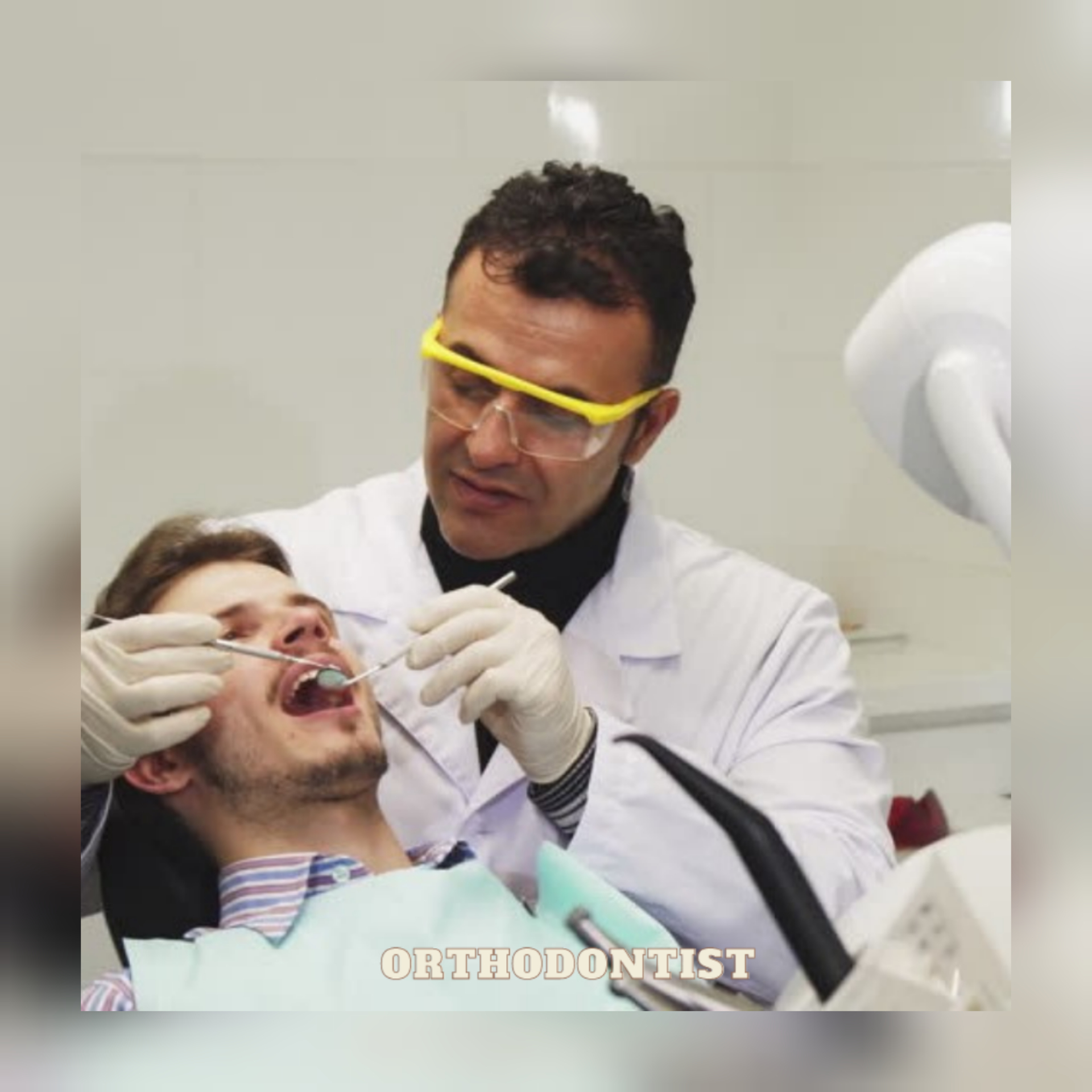 DO YOU NEED DENTIST, ORTHODONTIST IN WAKAD, HIN... main image