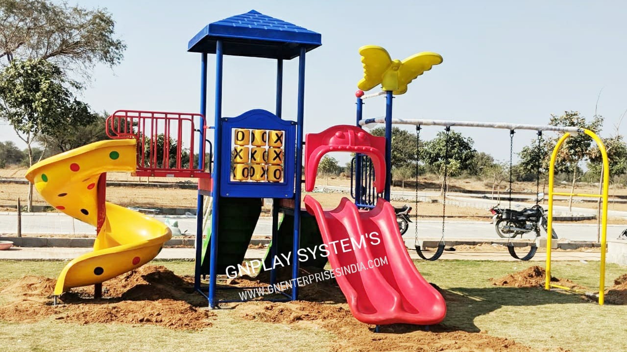 update image