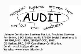 update image not found