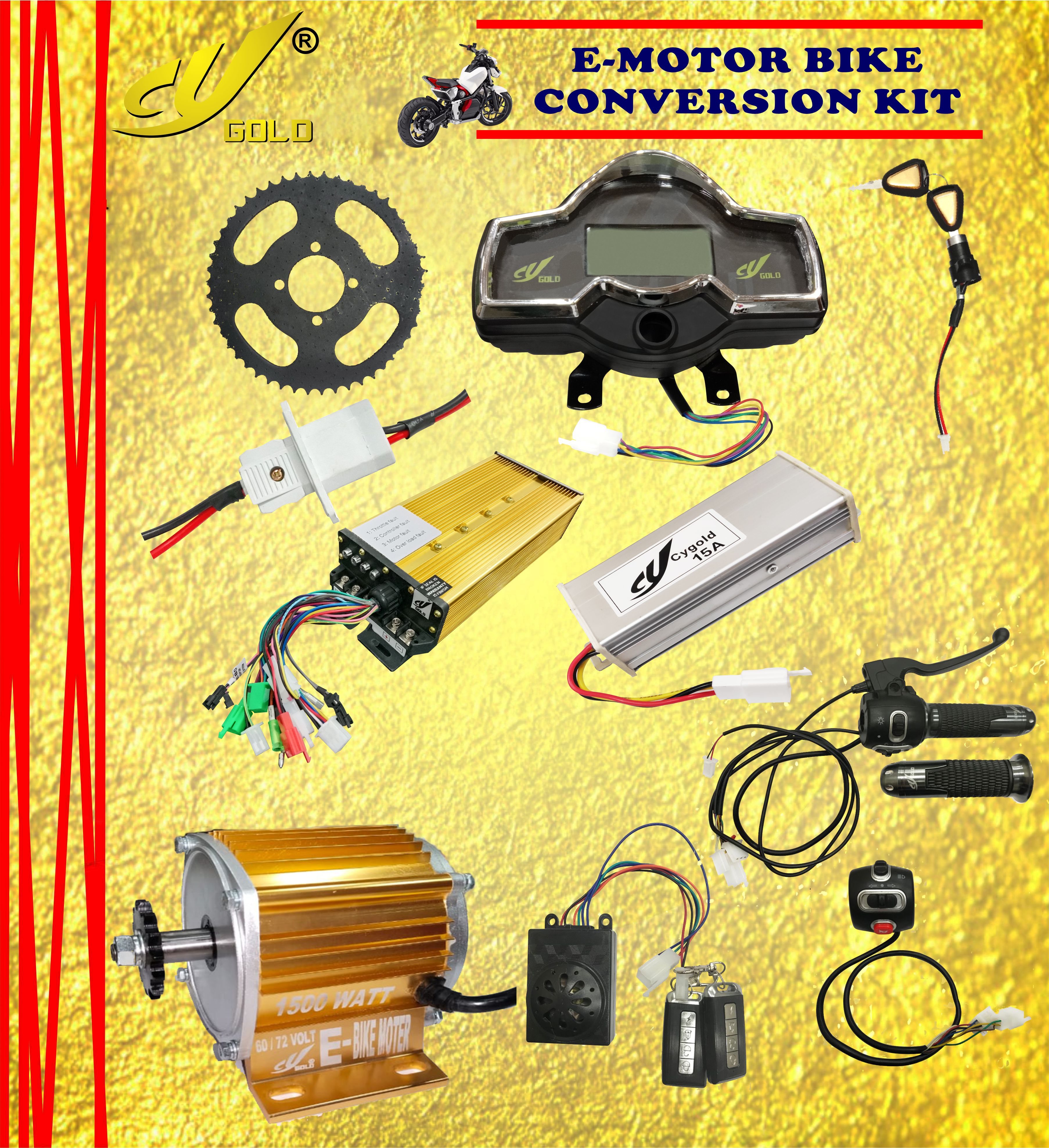 Electrical Spare Parts Supplier In Delhi Reviewmotors.co
