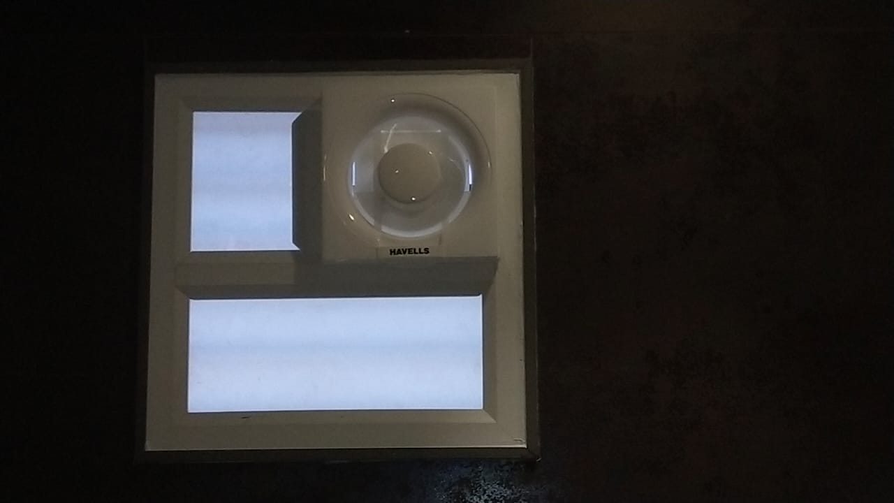 update image