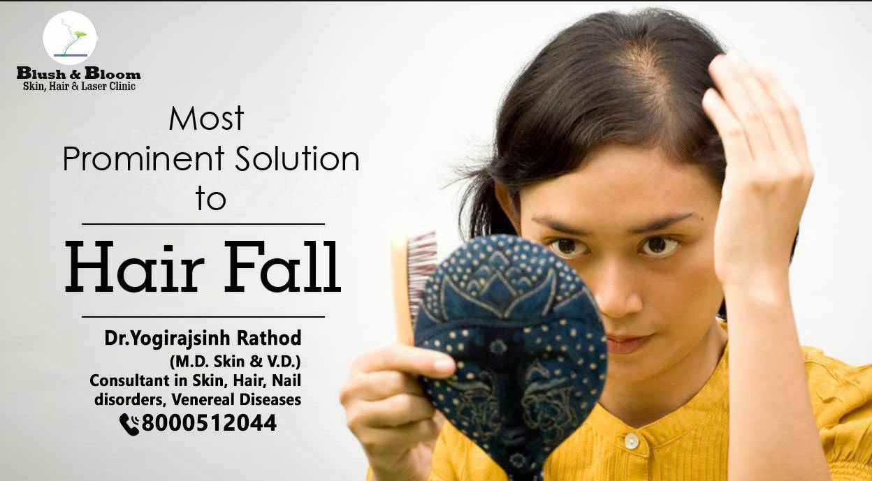 Think_Skin_Think_Blush_& _Bloom skin_specialist_in... main image