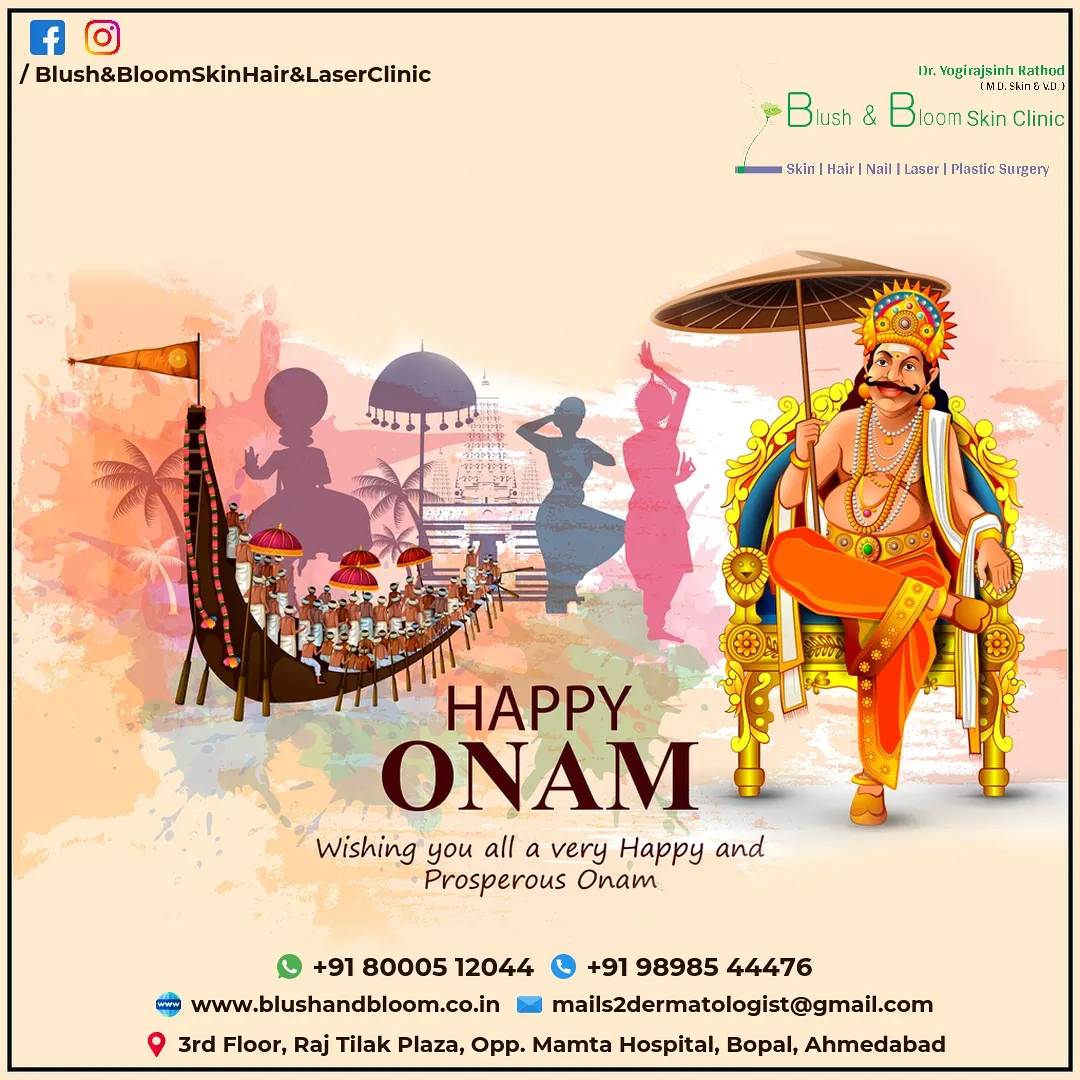 Think_Skin_Think_Blush_& _Bloom skin_specialist_in... main image