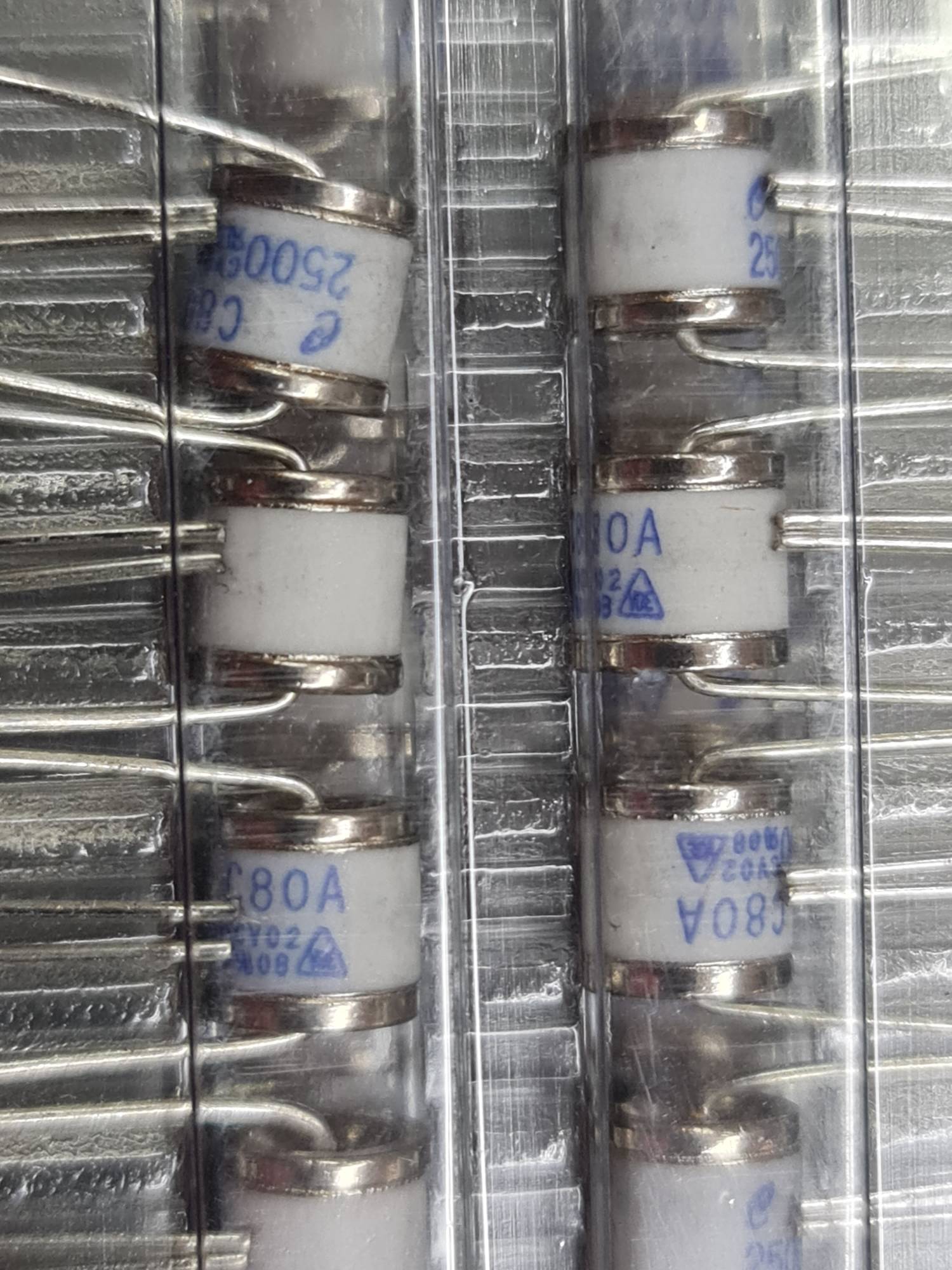 Updates | Samrat Electronics in Mumbai,Established in the year 1980