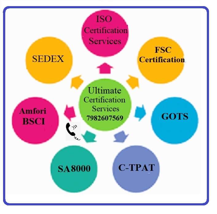 update image not found