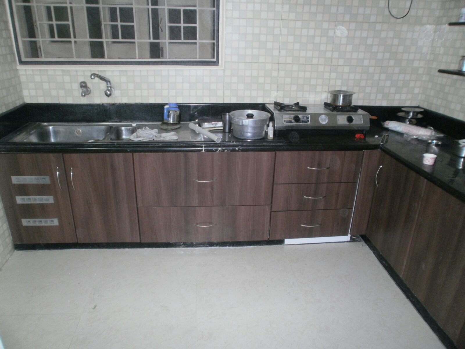 update image