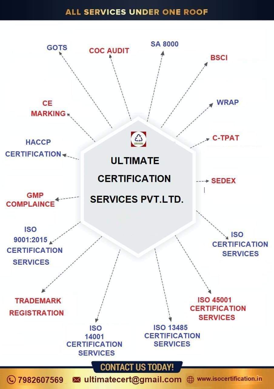 update image not found