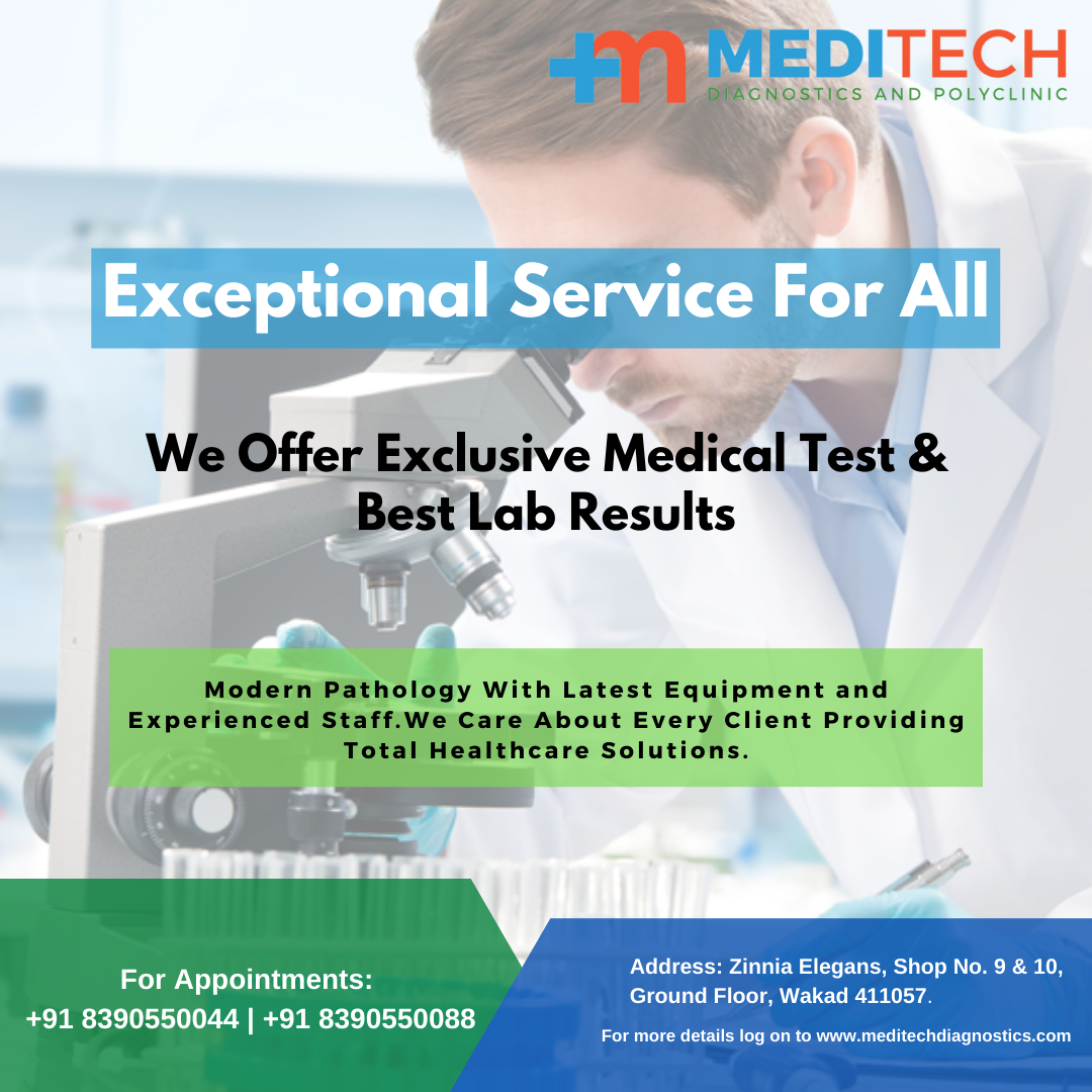 Exclusive Services For All !
We offer Exclusive Me... main image