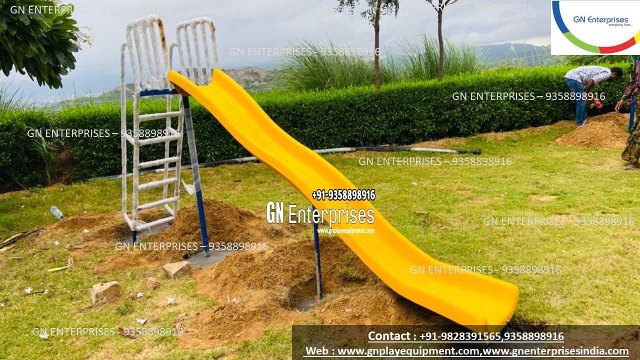 update image