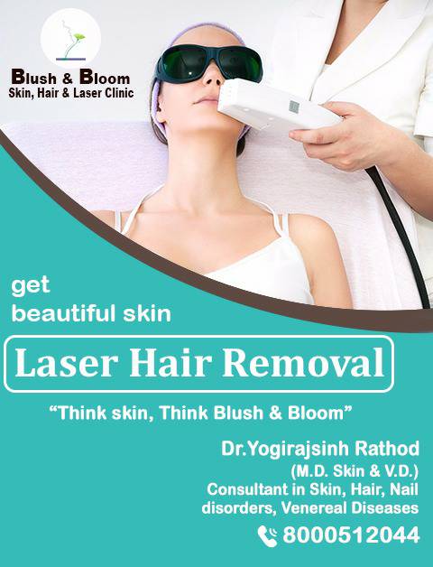Think_Skin_Think_Blush_& _Bloom skin_specialist_in... main image