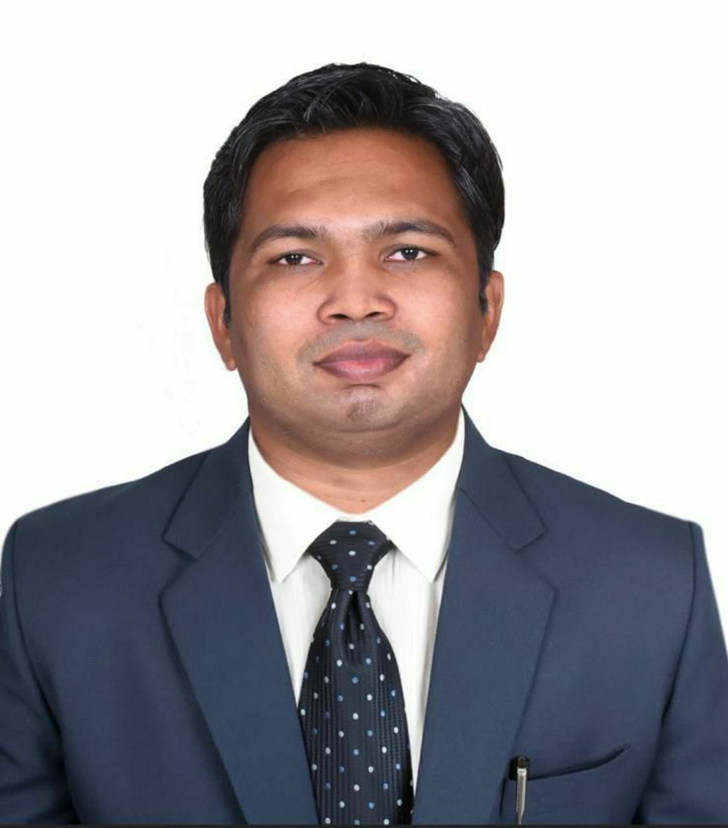 SEARCHING PAEDIATRICIAN & amp; NEONATOLOGIST IN... main image