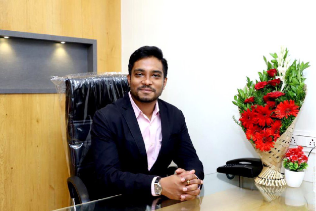 DO YOU WANT TO MEET ANAESTHESIOLOGIST & amp; CRITI... main image