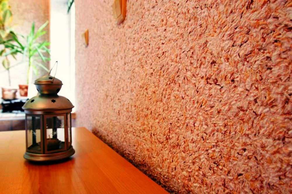 Updates | AJNAABH INTERIORS in Indore,Wallpaper is a kind of material