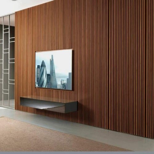 Updates | AJNAABH INTERIORS in Indore,Wallpaper is a kind of material