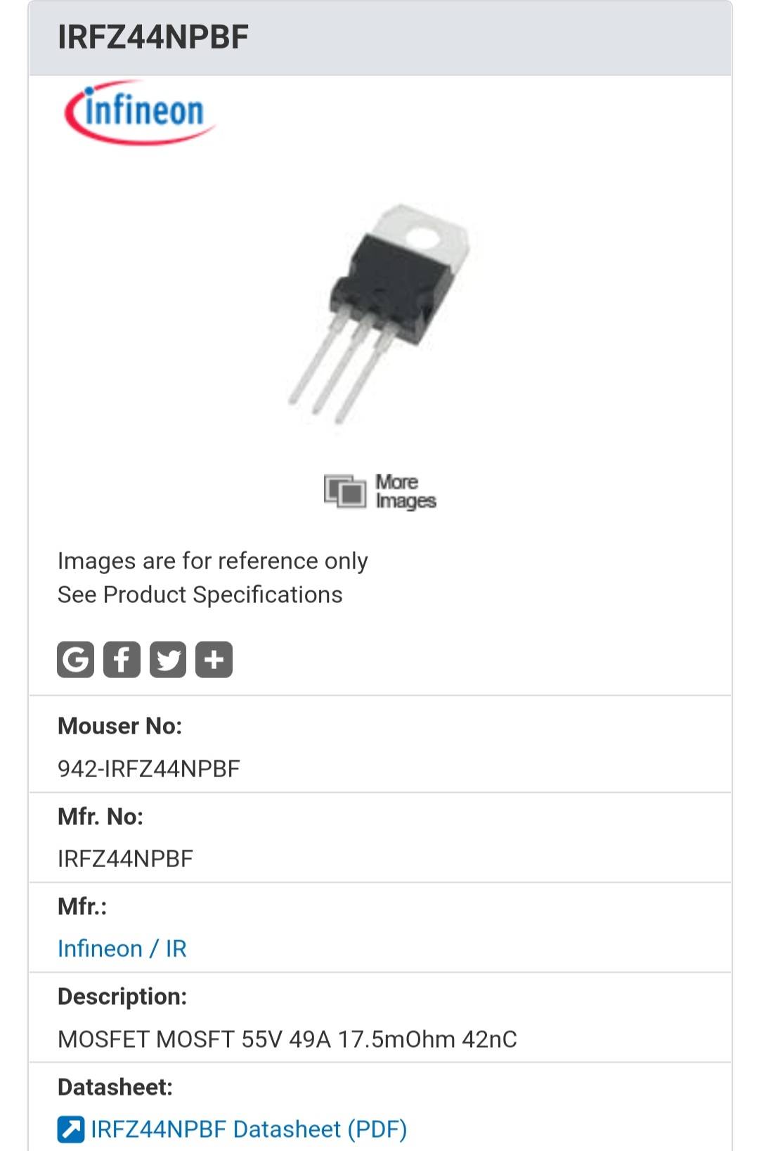 update image