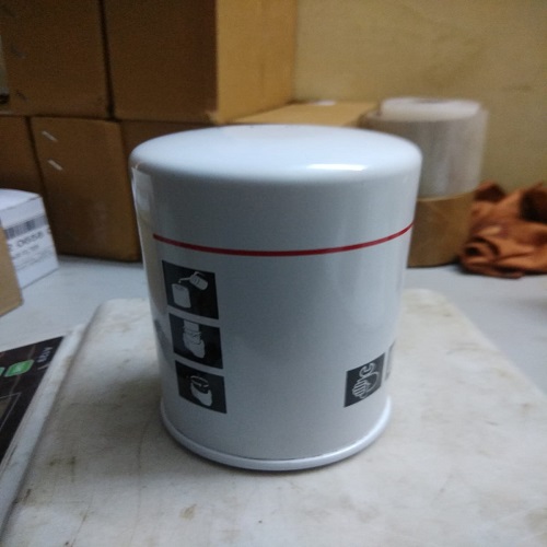 update image