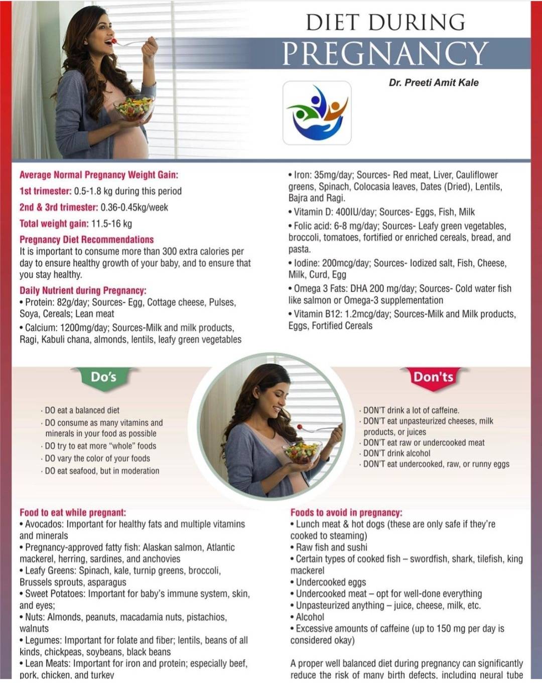 Enjoy and beautify your motherhood journey with us main image