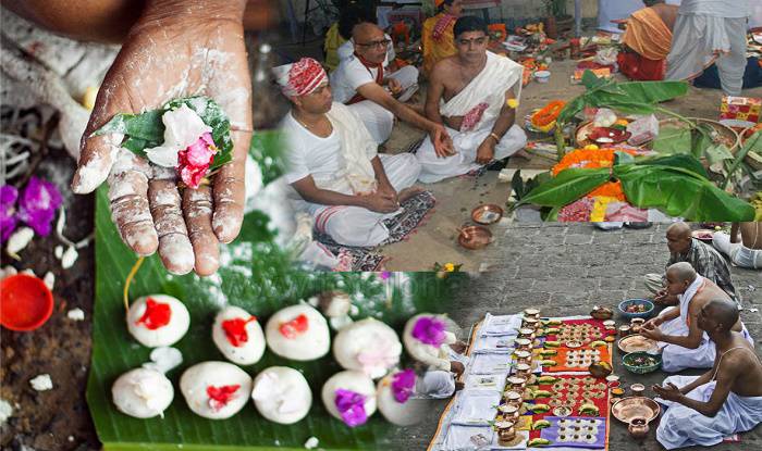Pandit for
