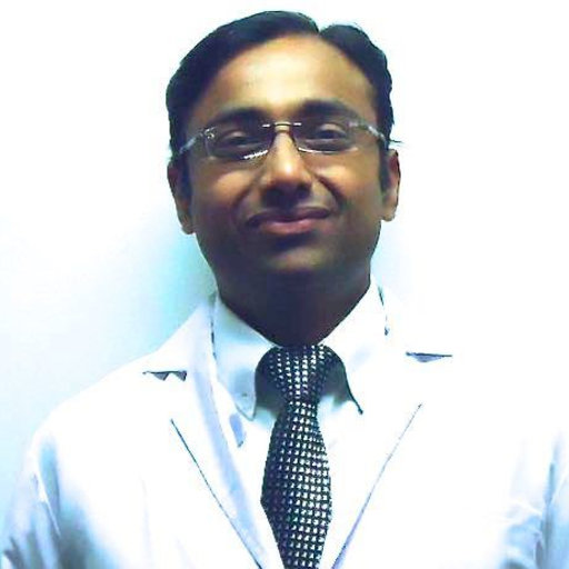 Are you Searching Orthopedics, Joint Replacemen... main image